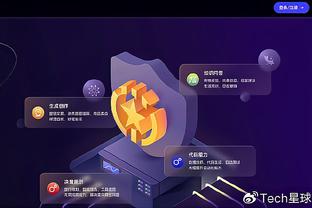 money master the game pdf download